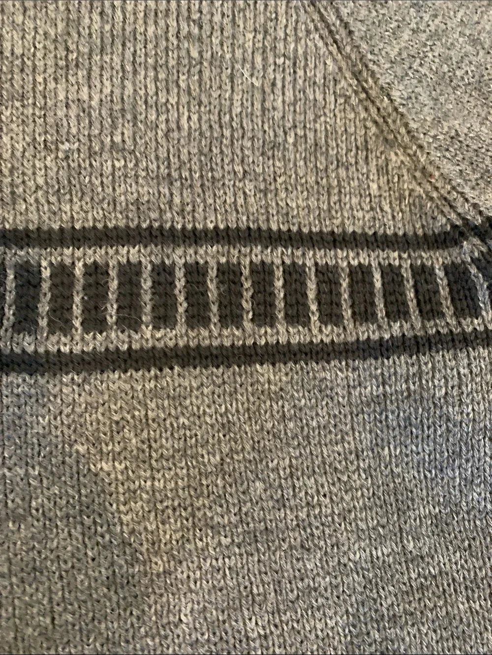 J. Crew pre owned